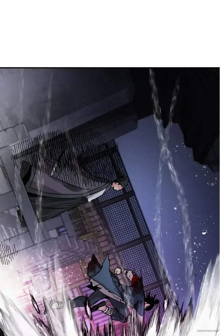 The Strongest Villainess Chapter 18