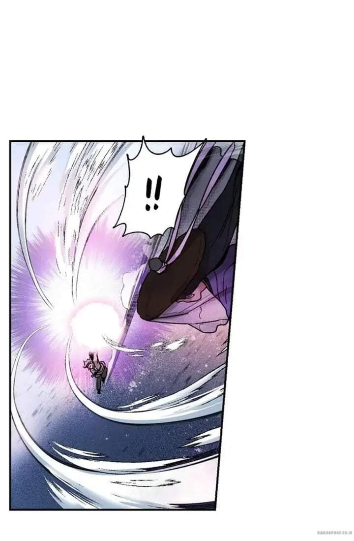 The Strongest Villainess Chapter 18