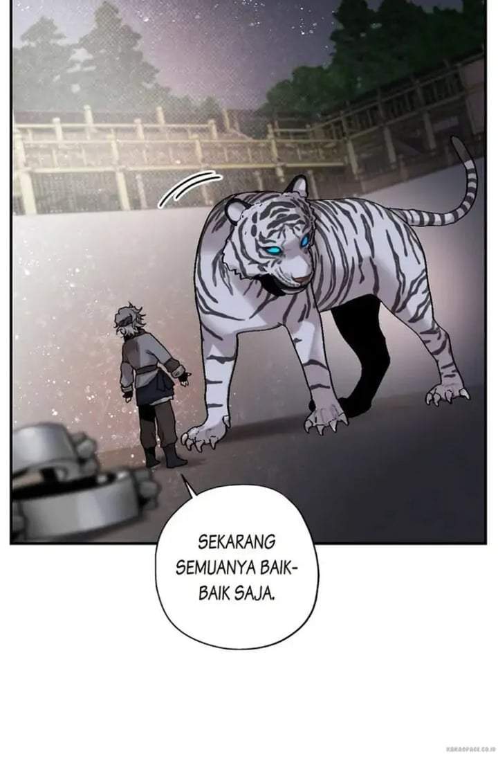 The Strongest Villainess Chapter 18