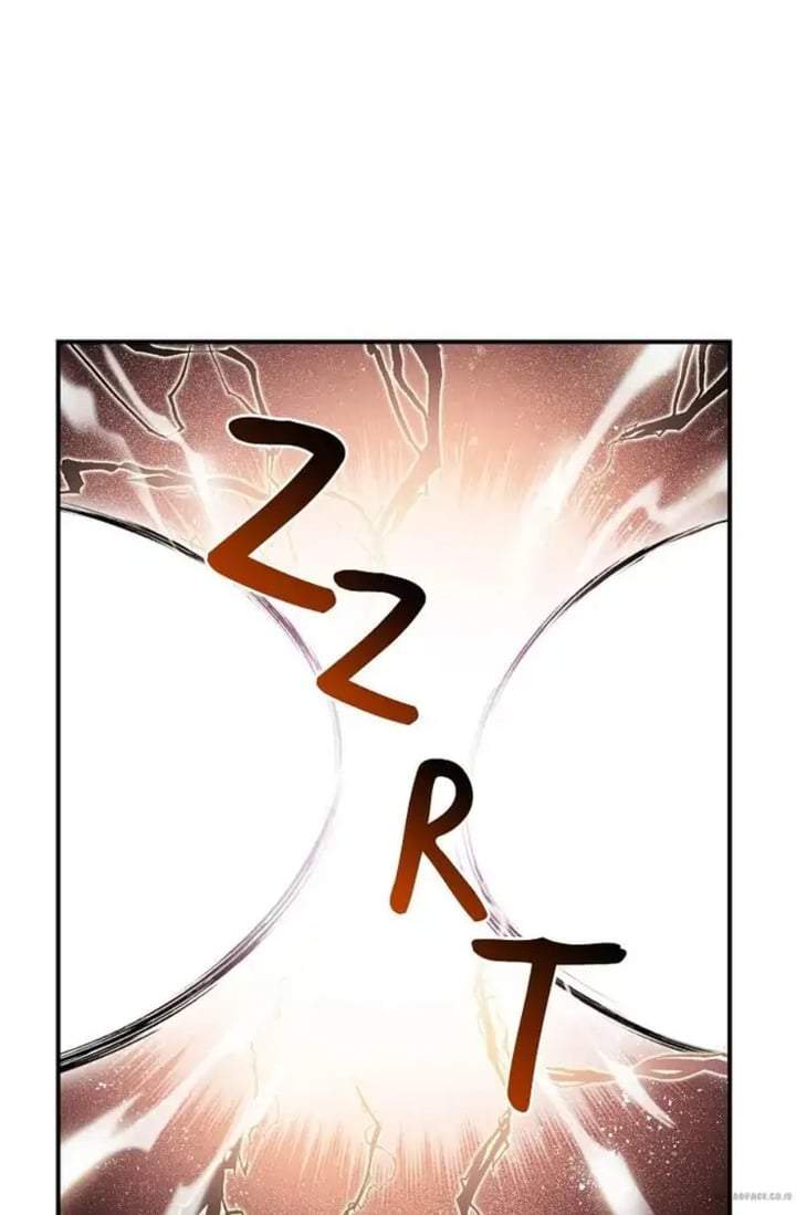 The Strongest Villainess Chapter 18