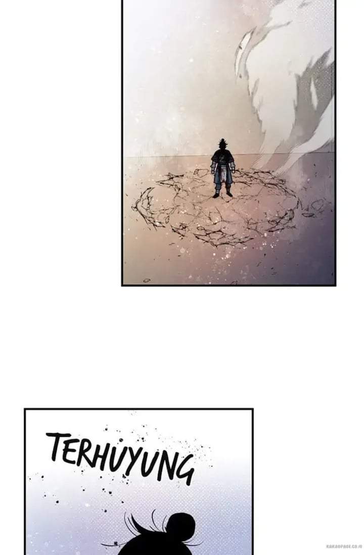 The Strongest Villainess Chapter 18
