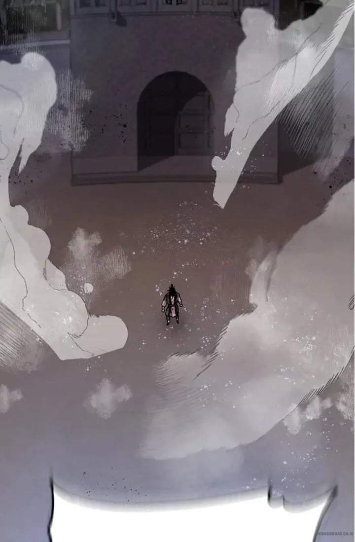 The Strongest Villainess Chapter 18