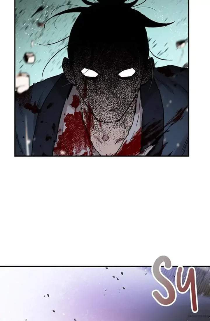 The Strongest Villainess Chapter 18