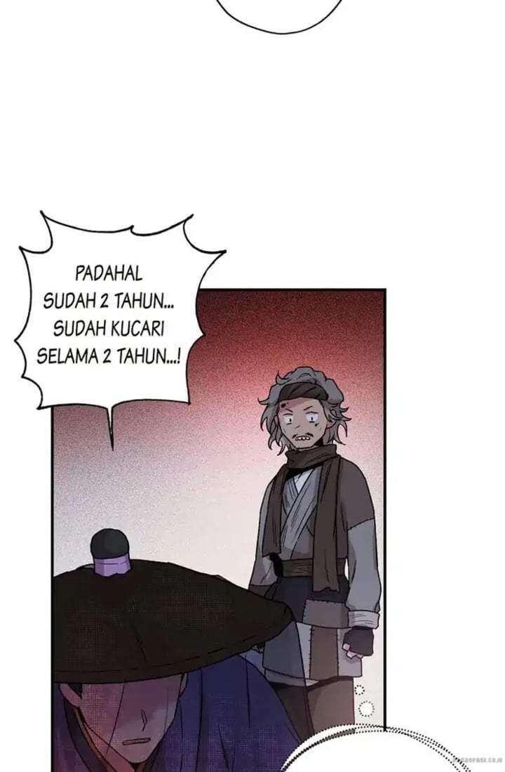 The Strongest Villainess Chapter 19