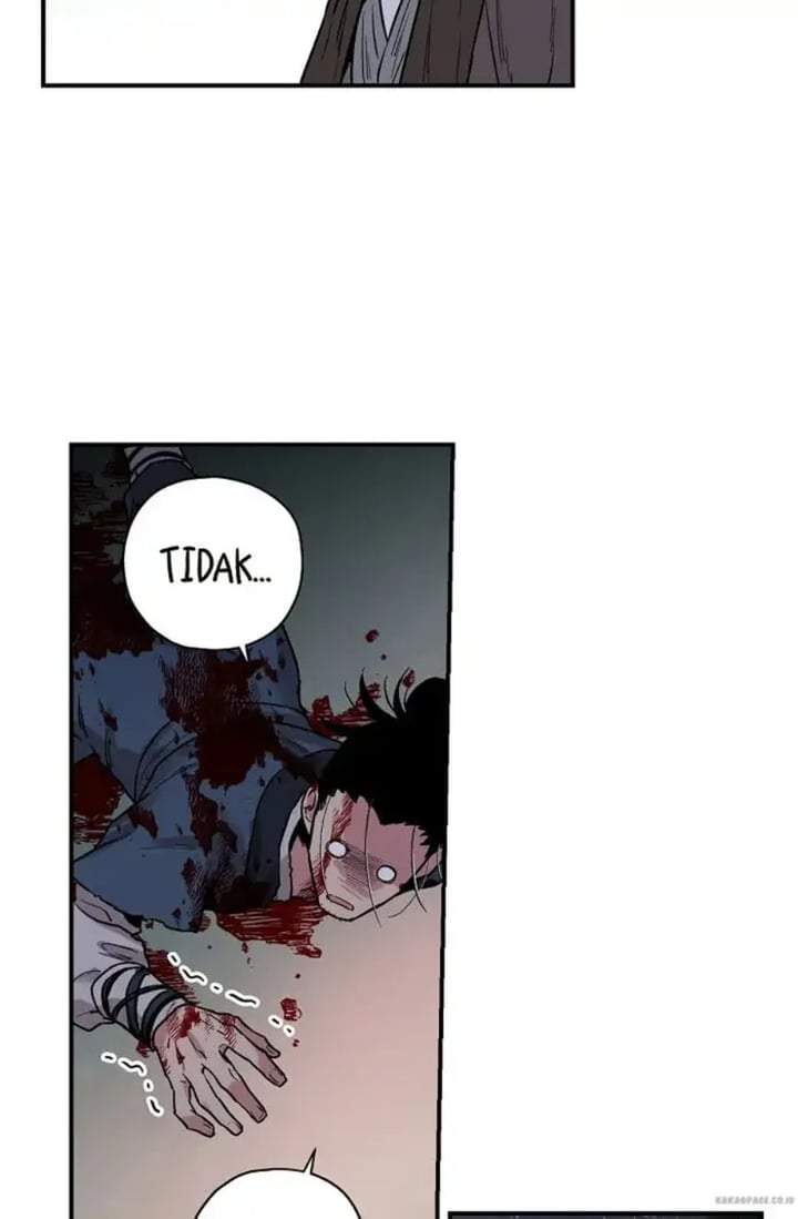 The Strongest Villainess Chapter 19