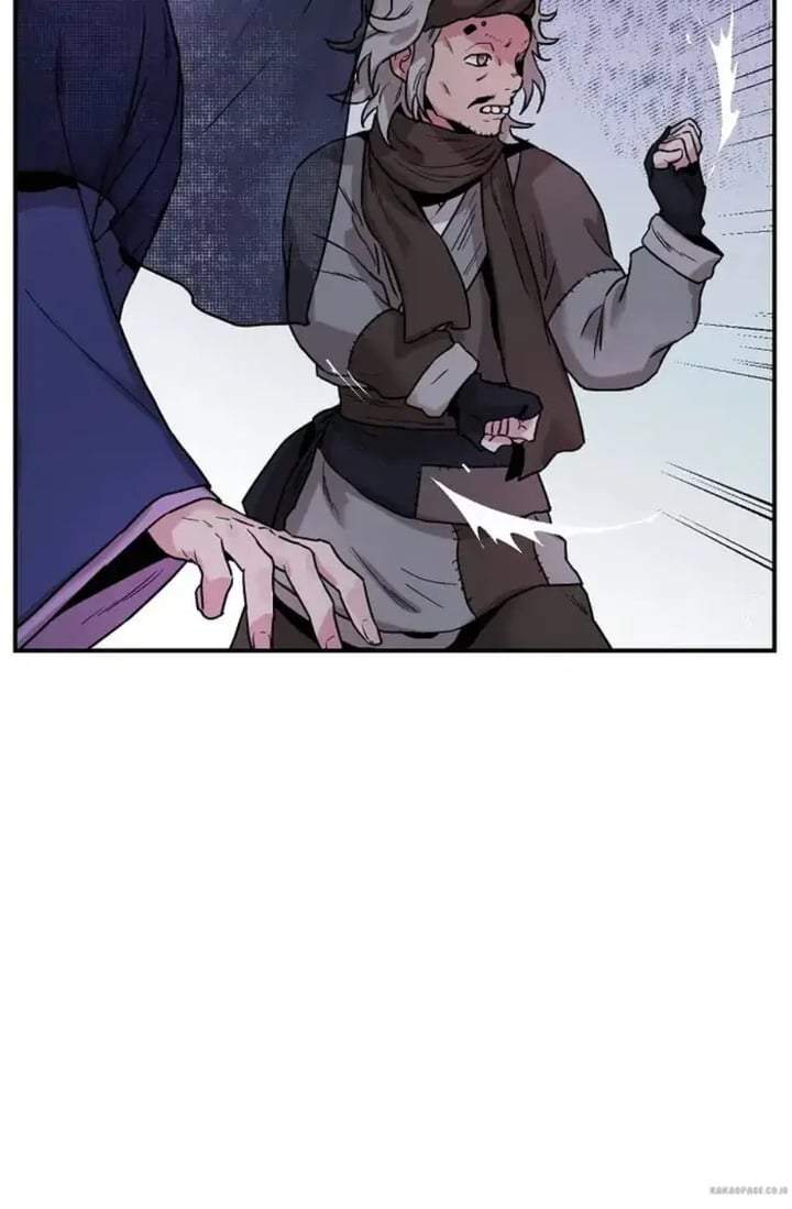 The Strongest Villainess Chapter 19
