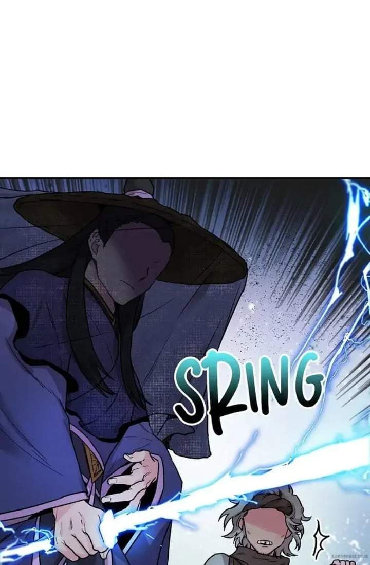 The Strongest Villainess Chapter 19