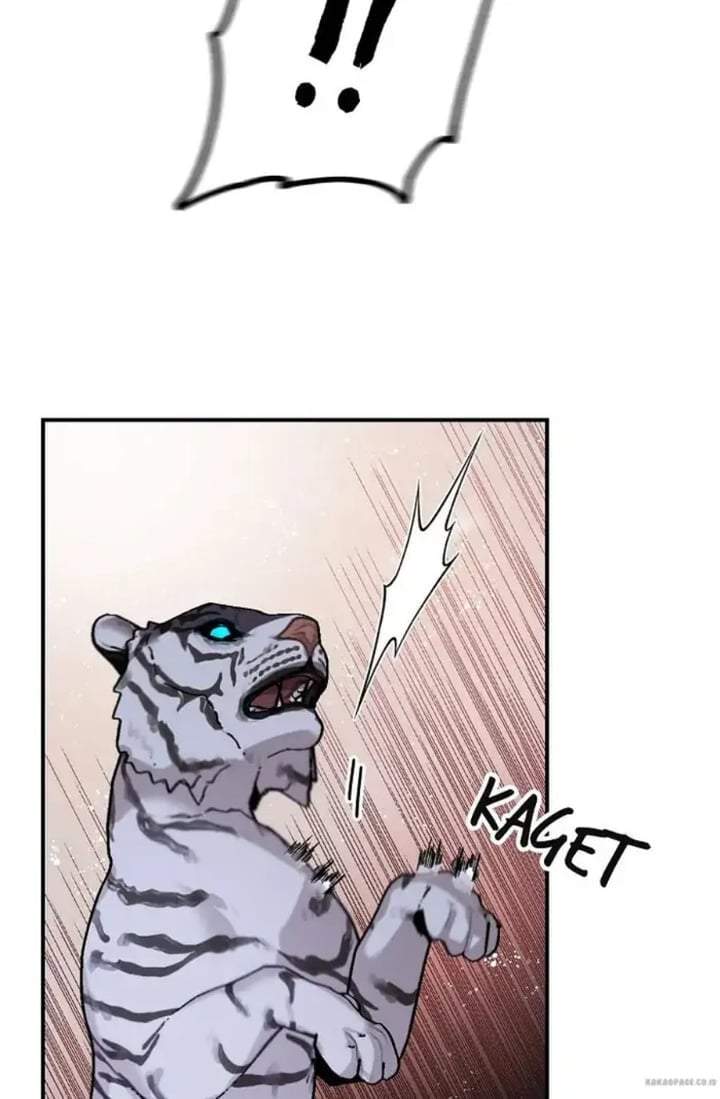 The Strongest Villainess Chapter 19