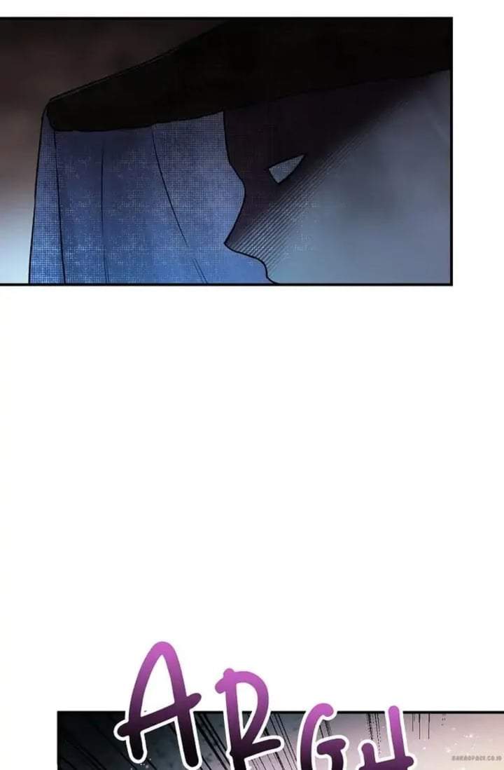 The Strongest Villainess Chapter 19
