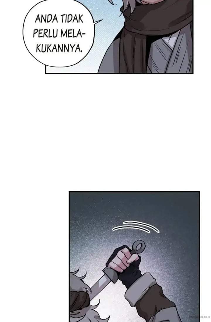 The Strongest Villainess Chapter 19