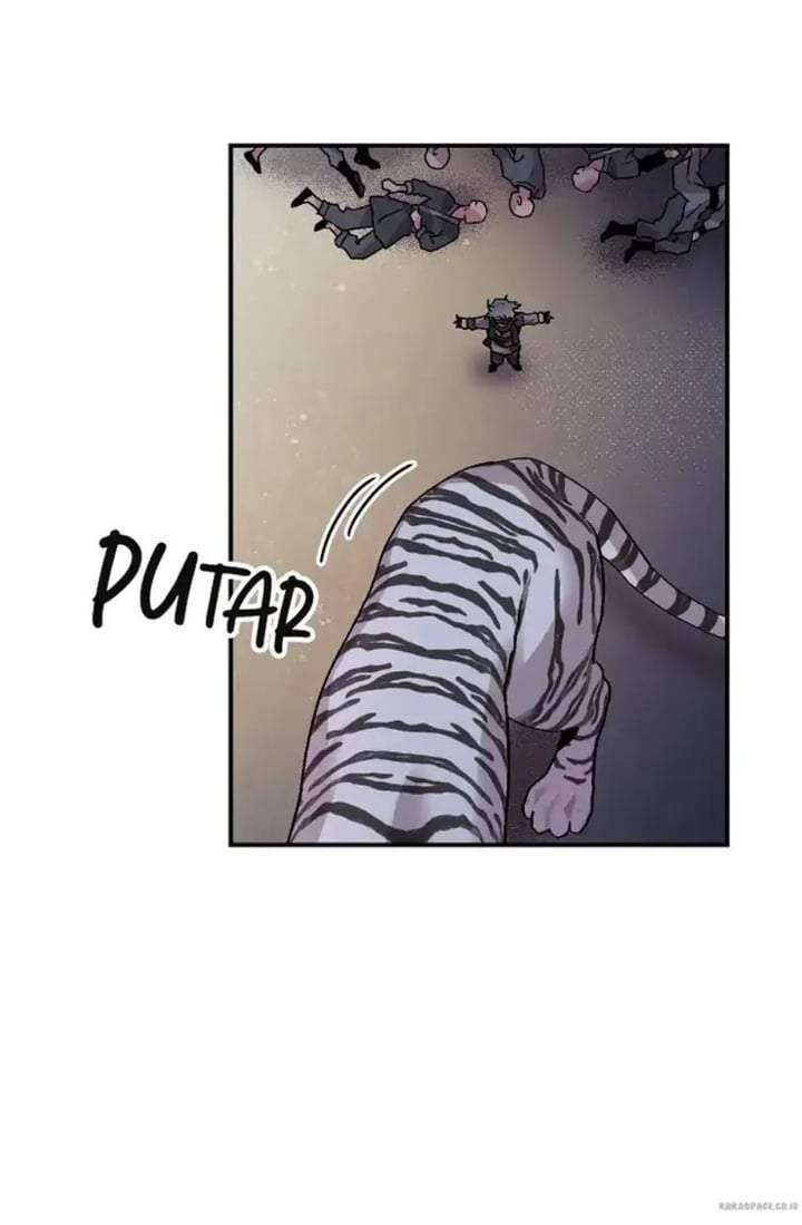 The Strongest Villainess Chapter 19