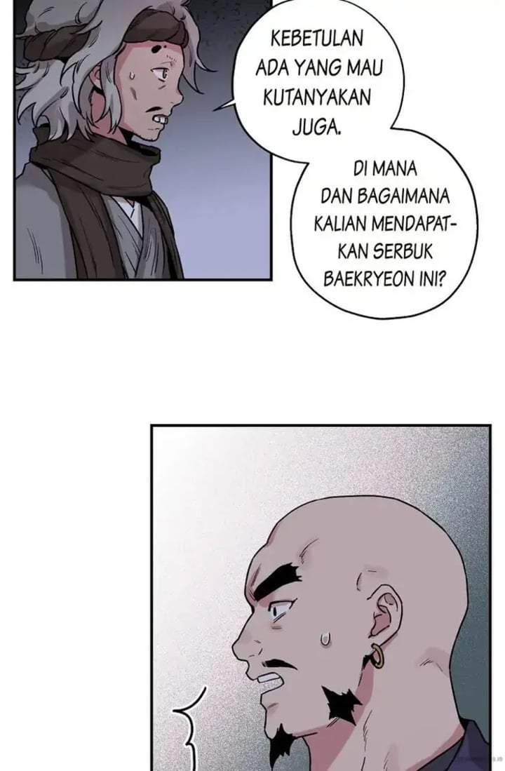 The Strongest Villainess Chapter 19