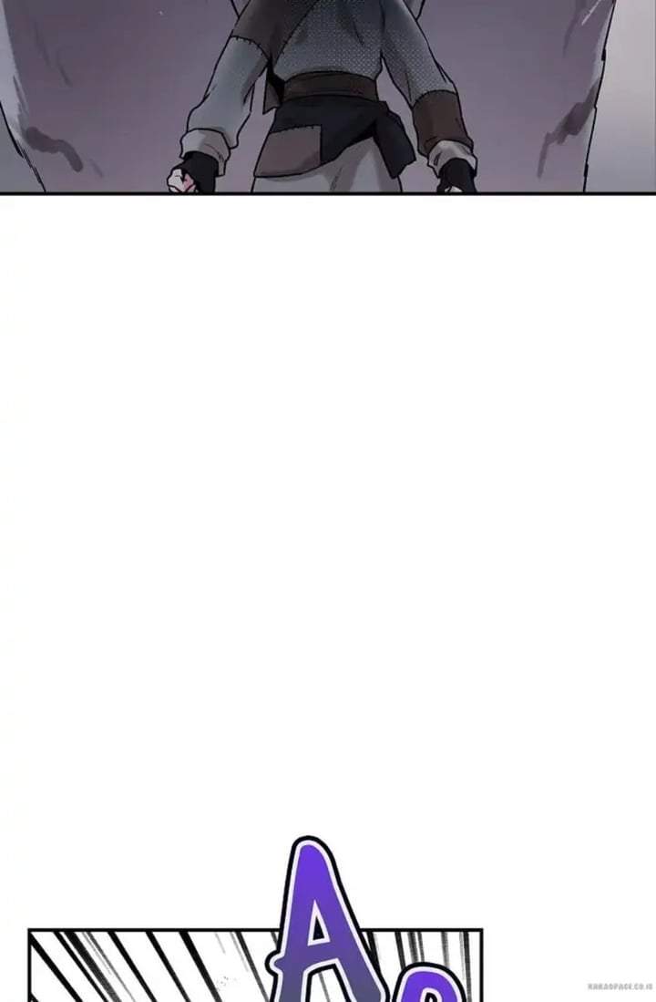 The Strongest Villainess Chapter 19