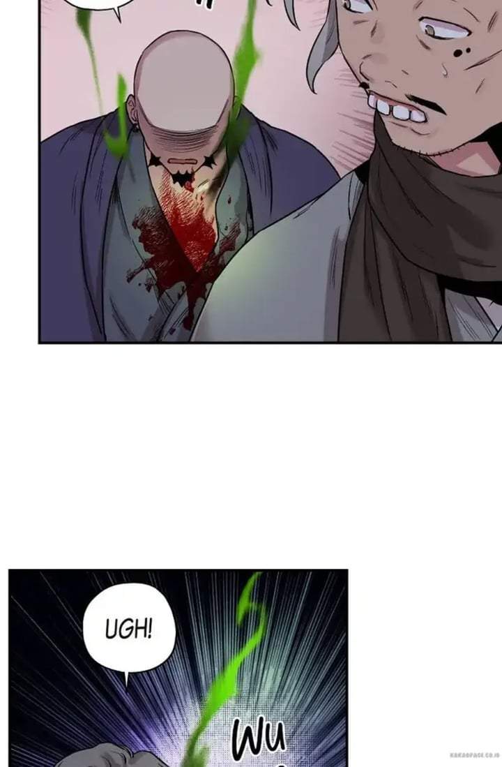 The Strongest Villainess Chapter 20