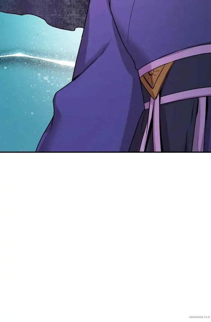 The Strongest Villainess Chapter 20