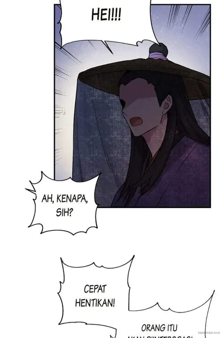 The Strongest Villainess Chapter 20