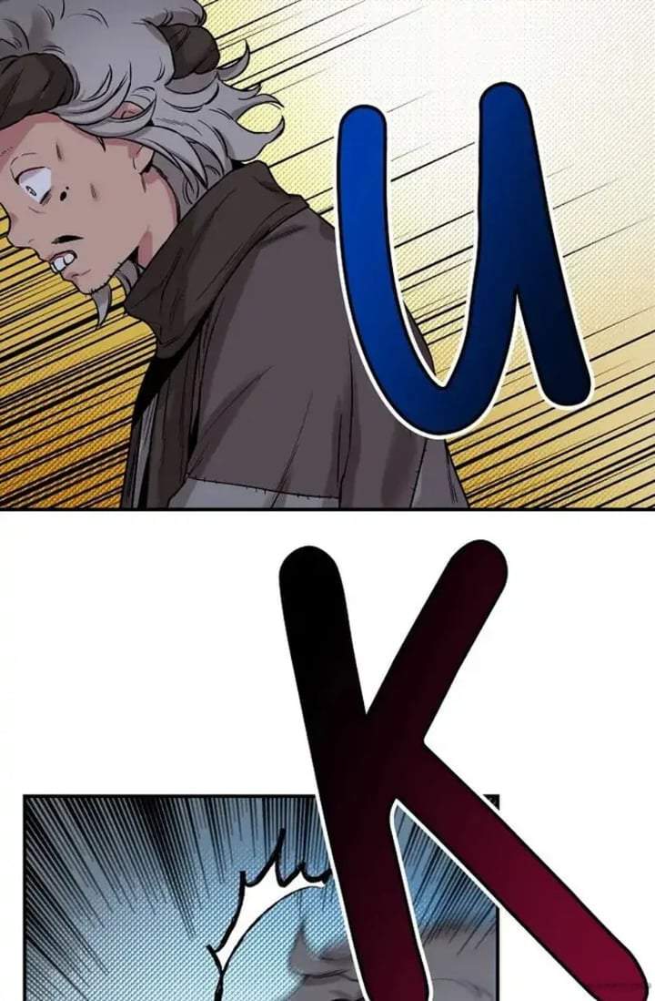 The Strongest Villainess Chapter 20