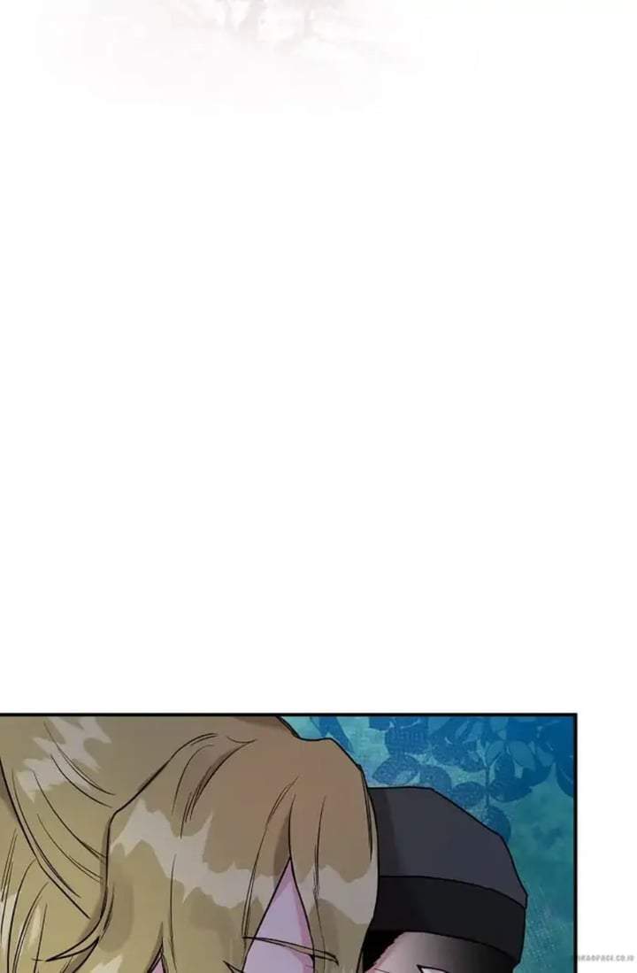 The Strongest Villainess Chapter 20