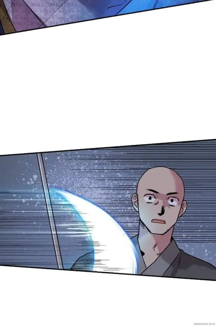 The Strongest Villainess Chapter 20