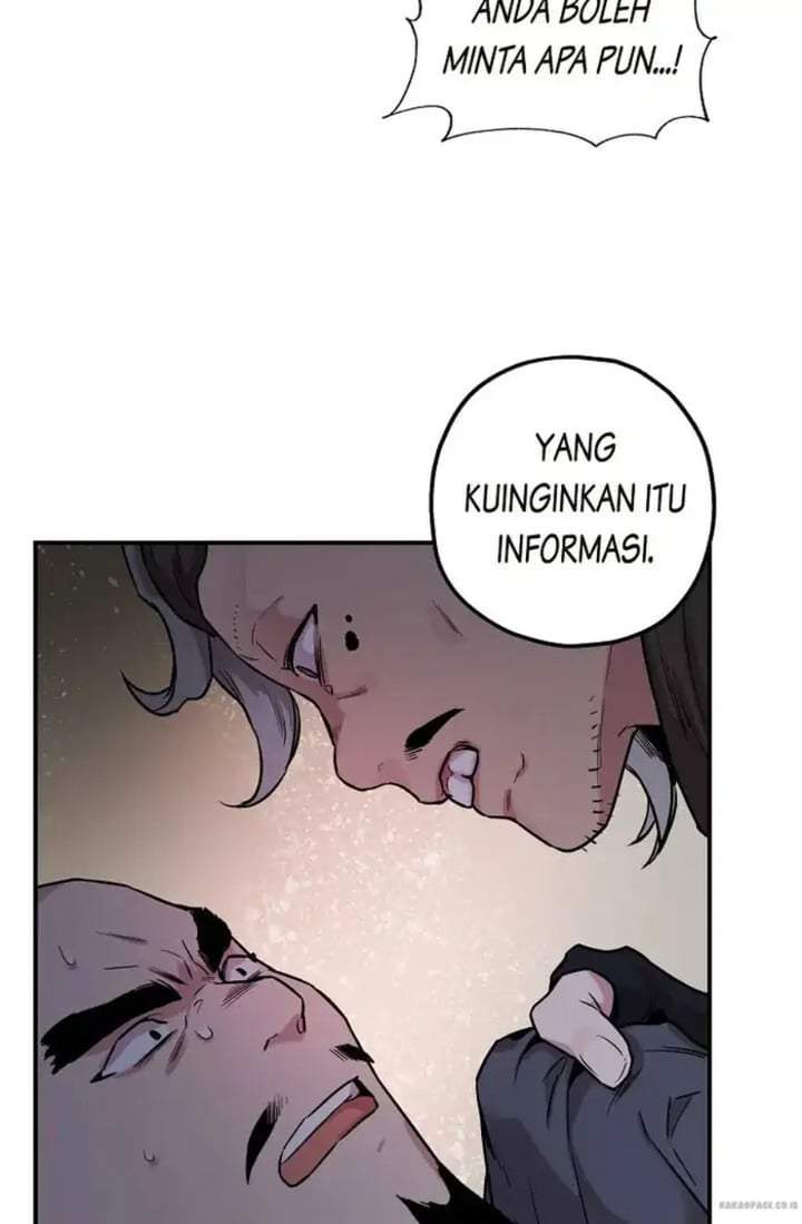 The Strongest Villainess Chapter 20