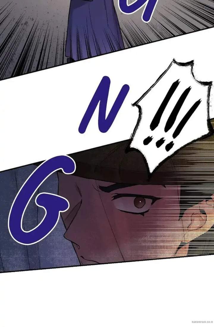 The Strongest Villainess Chapter 20