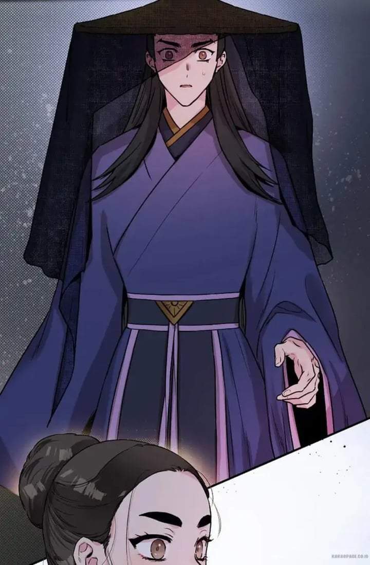 The Strongest Villainess Chapter 20