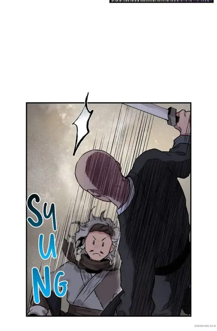 The Strongest Villainess Chapter 20