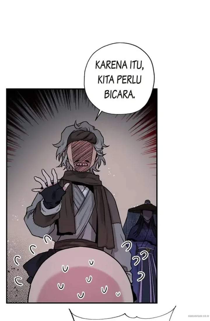 The Strongest Villainess Chapter 20