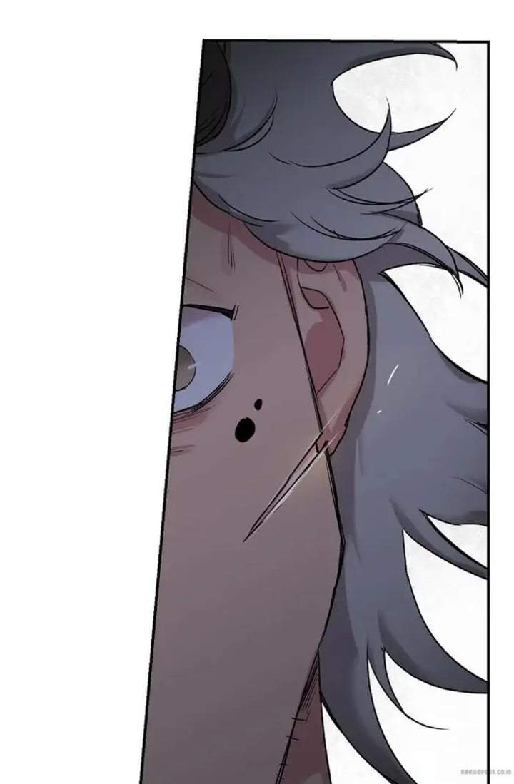 The Strongest Villainess Chapter 20