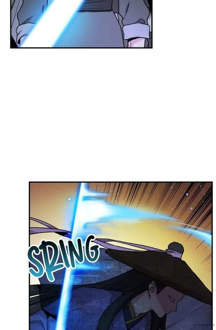 The Strongest Villainess Chapter 20