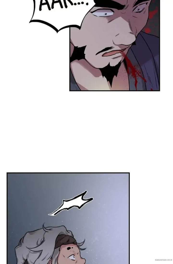 The Strongest Villainess Chapter 20