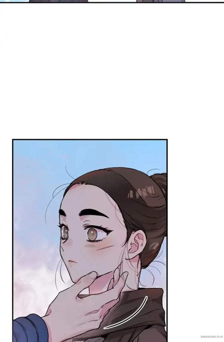 The Strongest Villainess Chapter 21