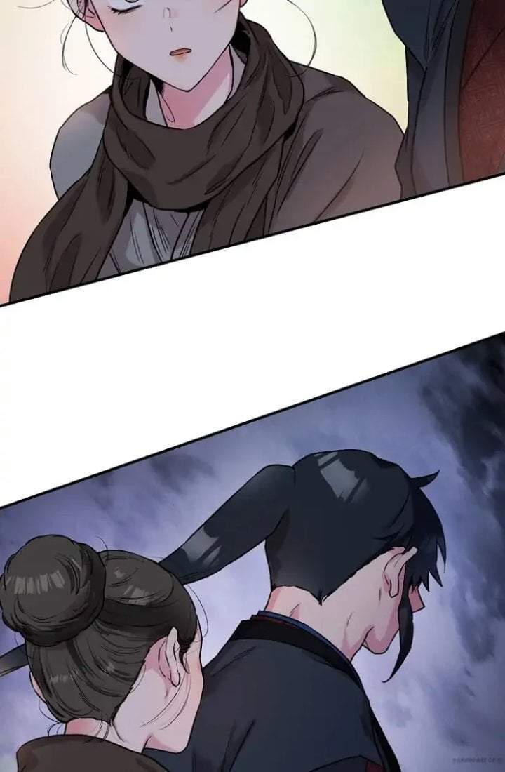 The Strongest Villainess Chapter 21