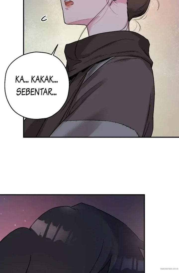The Strongest Villainess Chapter 21