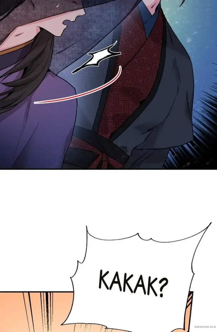 The Strongest Villainess Chapter 21