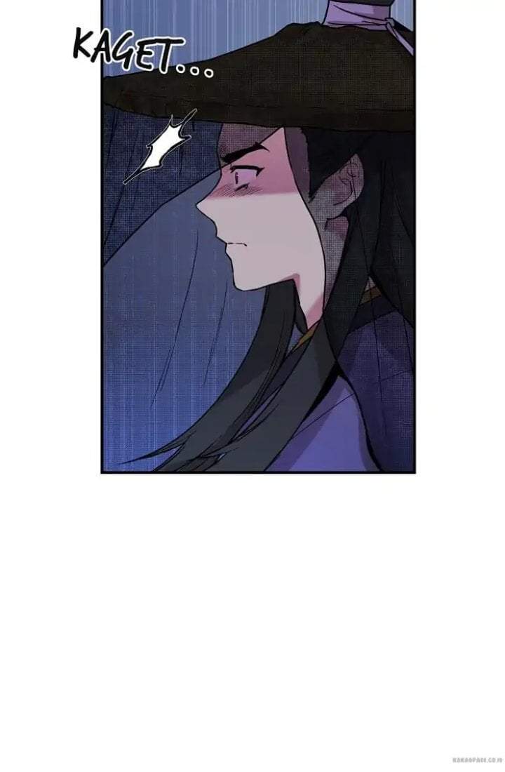 The Strongest Villainess Chapter 21