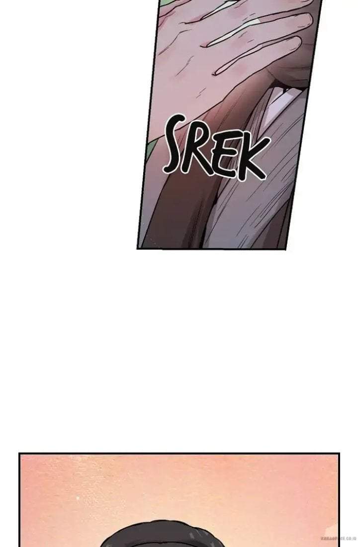 The Strongest Villainess Chapter 21
