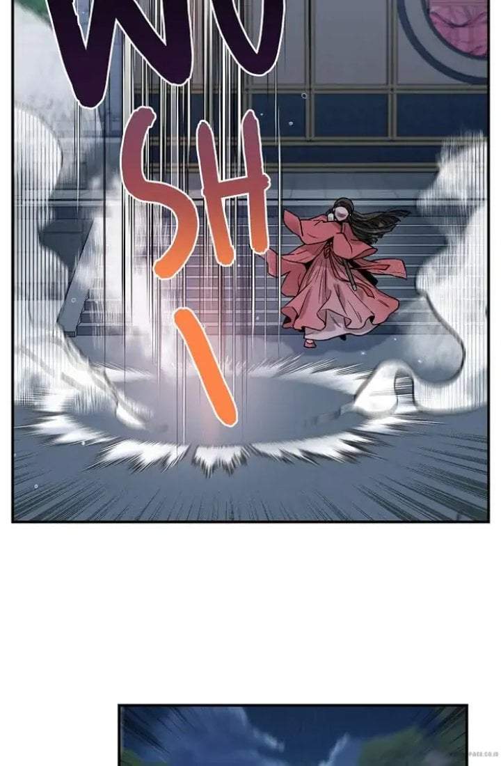 The Strongest Villainess Chapter 22