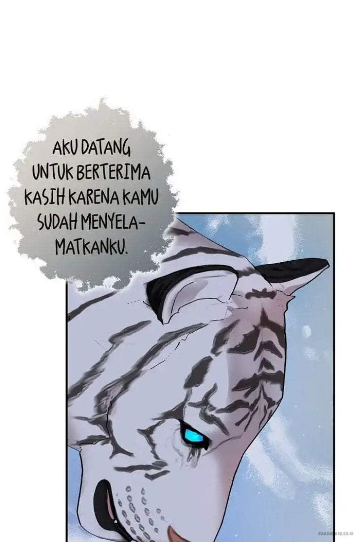 The Strongest Villainess Chapter 22