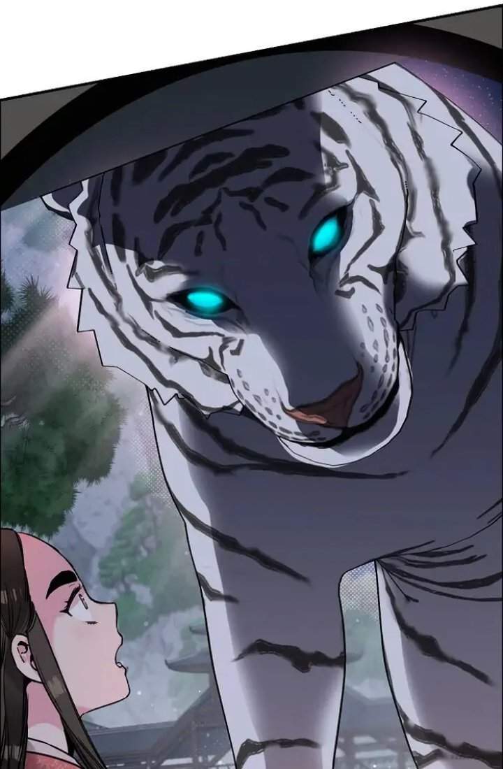The Strongest Villainess Chapter 22