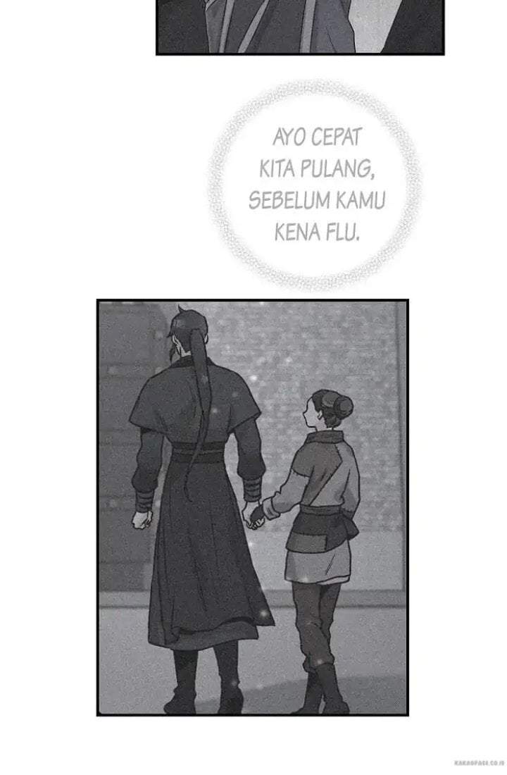 The Strongest Villainess Chapter 22