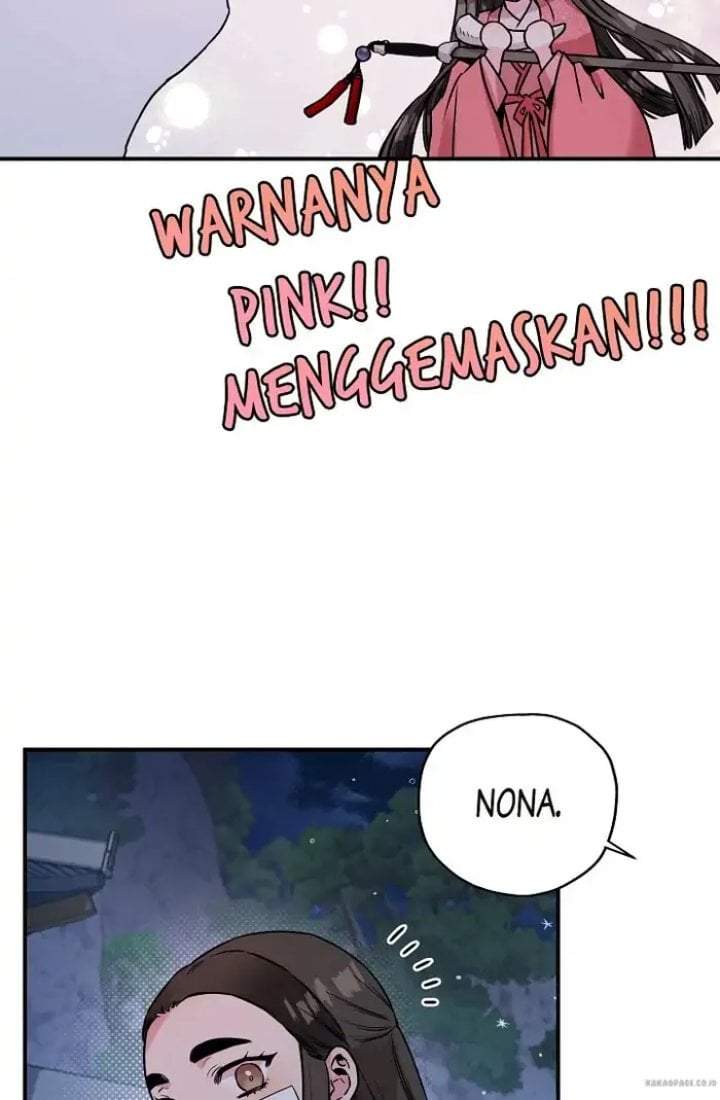 The Strongest Villainess Chapter 22