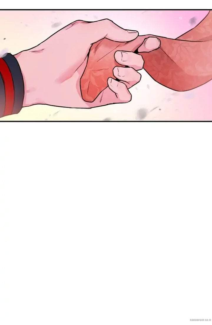 The Strongest Villainess Chapter 23