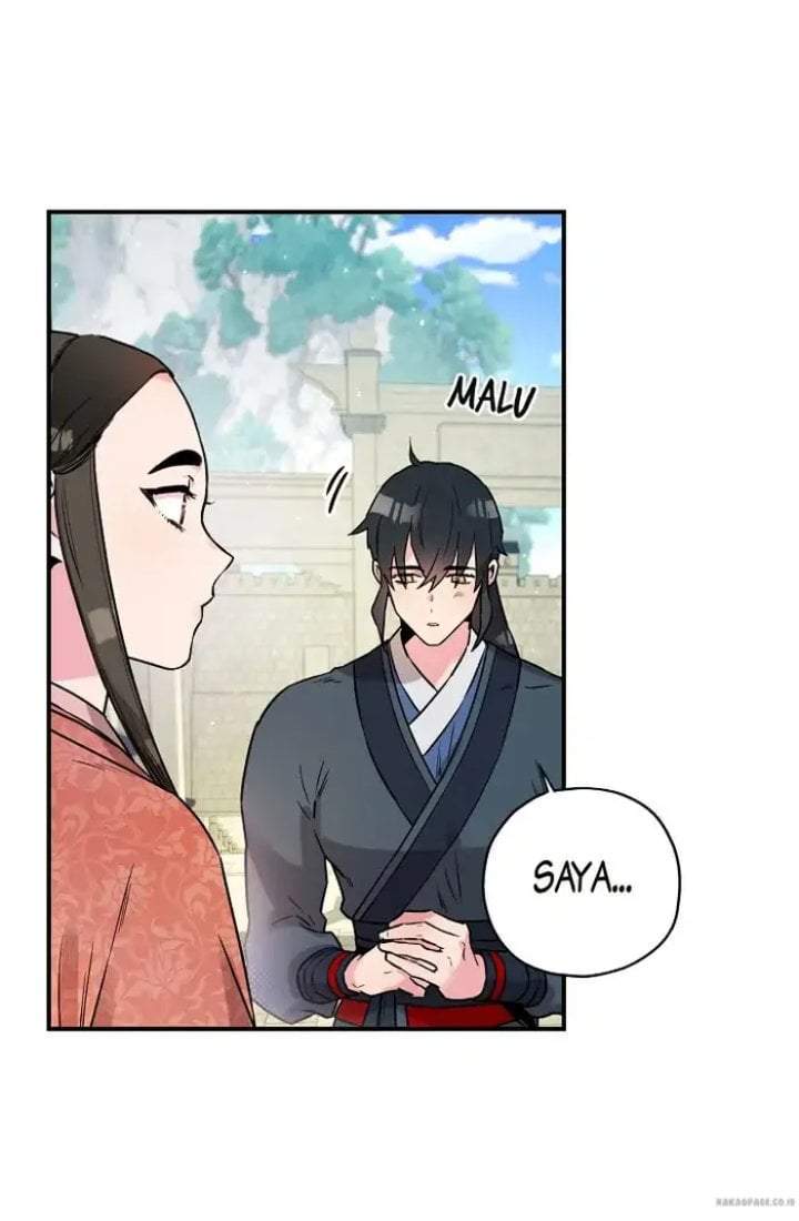 The Strongest Villainess Chapter 23