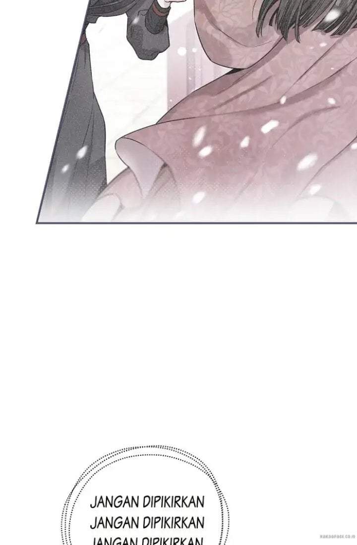 The Strongest Villainess Chapter 23