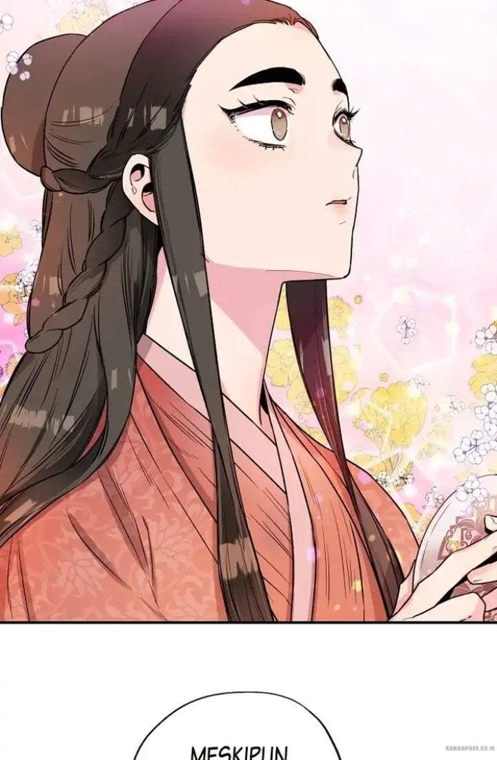 The Strongest Villainess Chapter 23