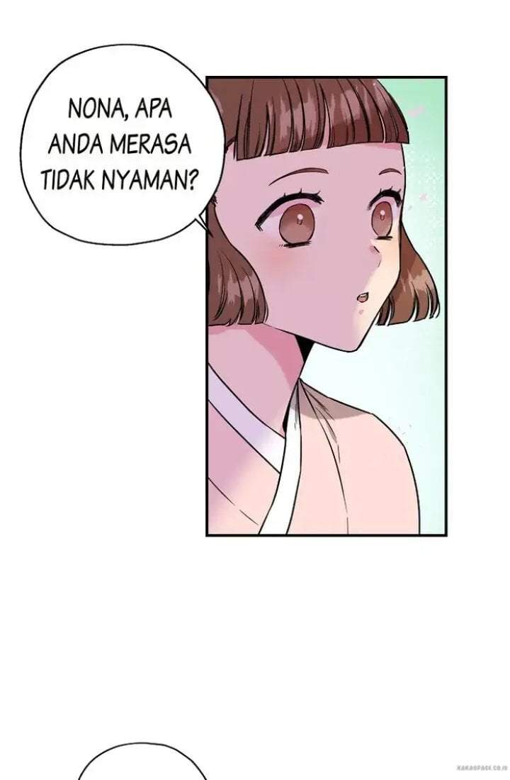 The Strongest Villainess Chapter 23