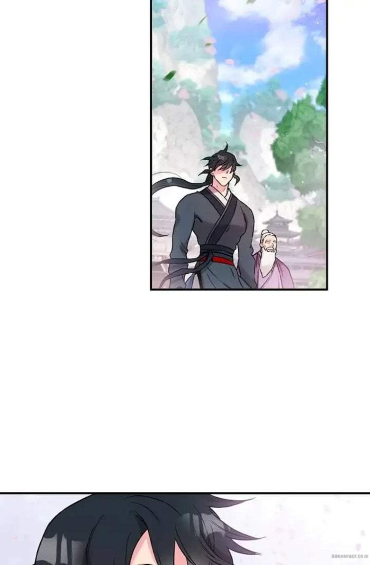 The Strongest Villainess Chapter 23