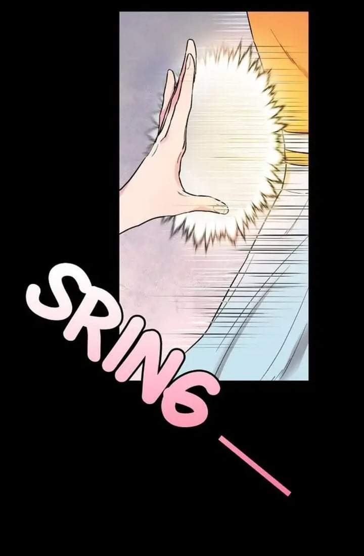 The Strongest Villainess Chapter 24