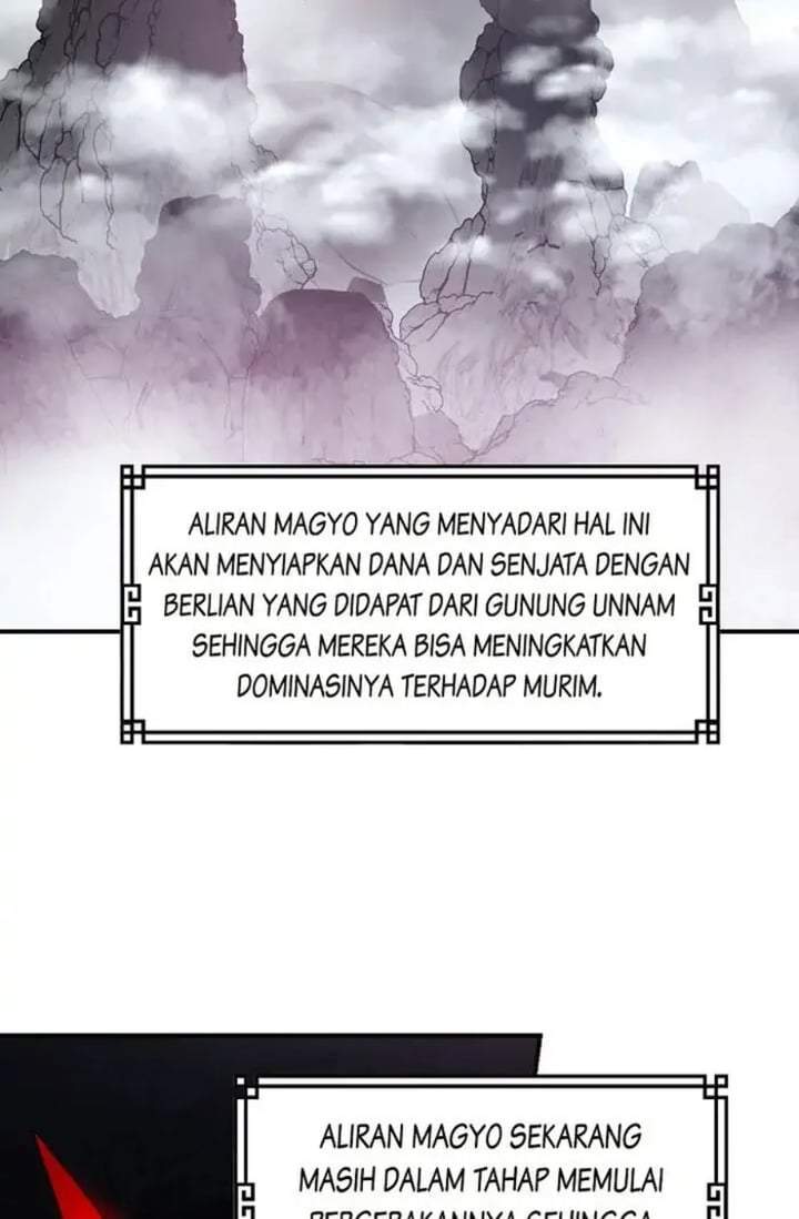 The Strongest Villainess Chapter 24